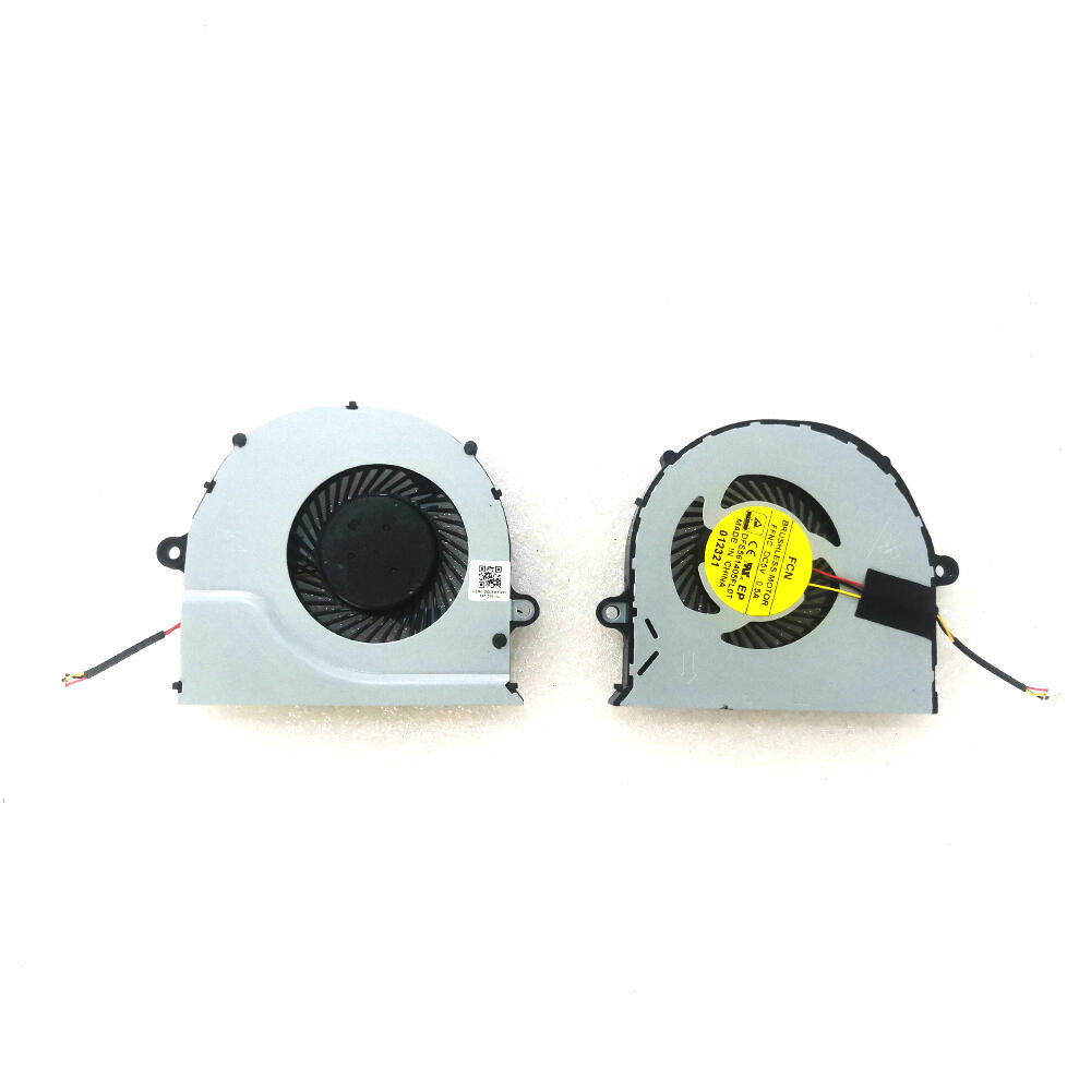 For Acer E5-571 Laptop CPU Fan